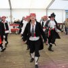 havendagen terneuzen 2017 04